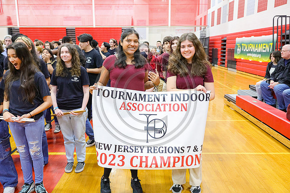 Awards_230430_Region_7-10_Championships-JB00005