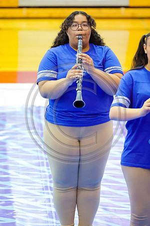 Hazleton_Area_Winds_230429_Region_2_Championships-JB00224