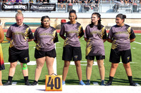 Awards_260926_SaginawRegional-LT2407