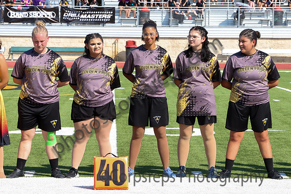 Awards_260926_SaginawRegional-LT2407