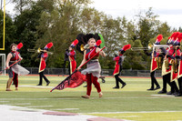 West Chester East_261003_Unionville-01230