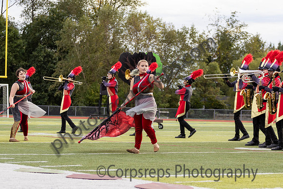 West Chester East_261003_Unionville-01230