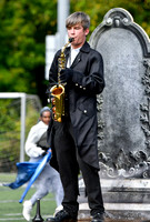 Sparta_20260919_Jefferson-TLM0007