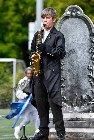 Sparta_20260919_Jefferson-TLM0007