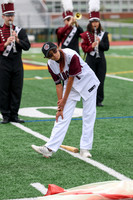 Henry P Becton Reg_261004_Madison HS-JB0026