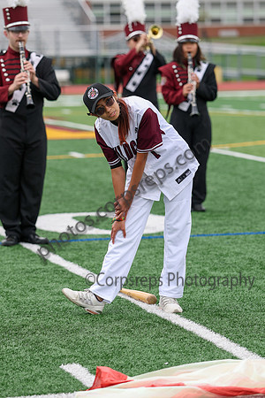 Henry P Becton Reg_261004_Madison HS-JB0026