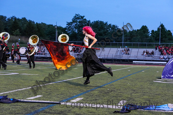 Penncrest_260919_Rustin-00566