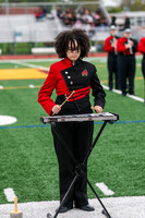 Kearny_261004_Madison HS-JB0549