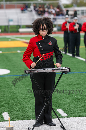 Kearny_261004_Madison HS-JB0549