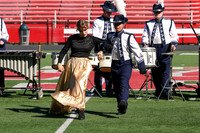 Chatham_261025_West Essex HS-JB0020