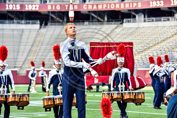 Blue Stars_150711_Minneapolis-8433