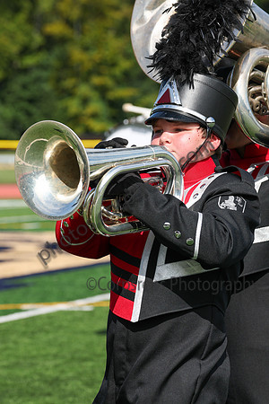 Pompton Lakes_260919_Northern Valley Regional High School at Old Tappan-JB0449
