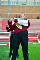 Governor Mifflin_261003_Owen J Roberts-DJK00126