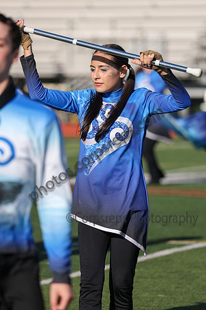 Tottenville_261003_South Brunswick HS-JB0763