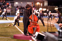 Northern Valley Regional at Old Tappan_261017_Wayne Valley HS-JB2333