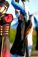 Milford_261024_Appoquinimink-00709