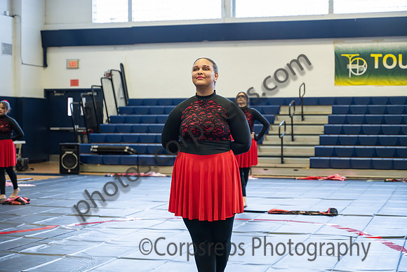 eNVy Winter Guard_240420_Arthur L Johnson-KL00002