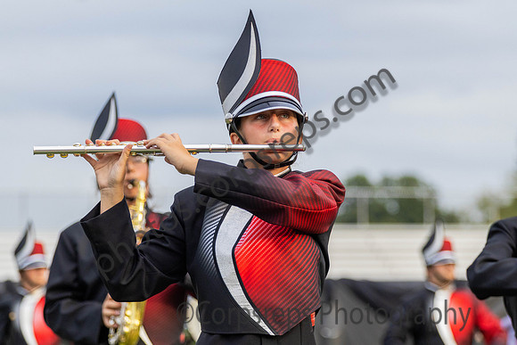BoyertownAreaSenior_260919_SpringFord-TLV0446