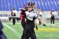 Abington High School-1587