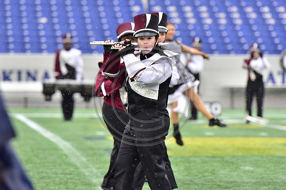 Abington High School-1587