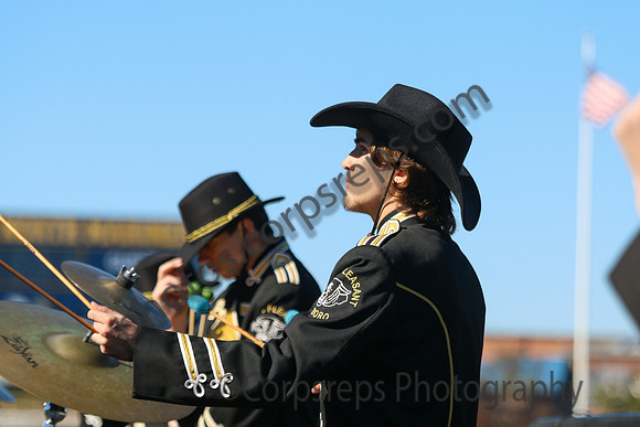 Point Pleasant_261025_Toms River North-JSB00136
