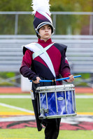 Chichester_261003_Unionville-00240