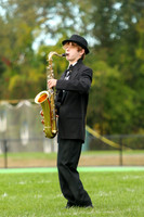 Washington Township_261017_West Deptford-JSB00656
