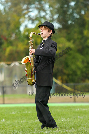 Washington Township_261017_West Deptford-JSB00656