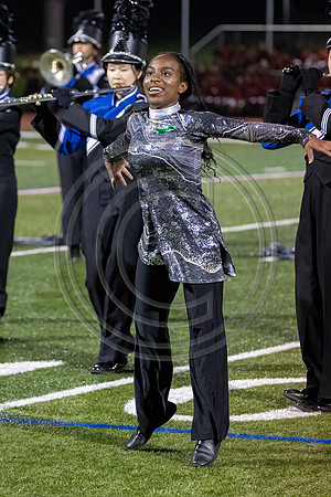 Northern_Valley_Demarest_230930_Ramsey_High_School-JB00010