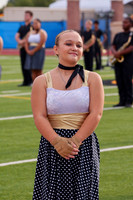 Eagle Mountain_260926_SaginawRegional-LT0556