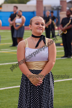 Eagle Mountain_260926_SaginawRegional-LT0556