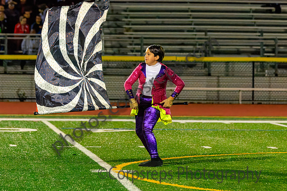 West Milford Band_241019_Vernon Township High School-JB00033