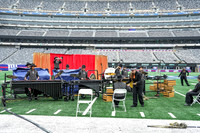 Hackettstown_231007_MetLife-00570