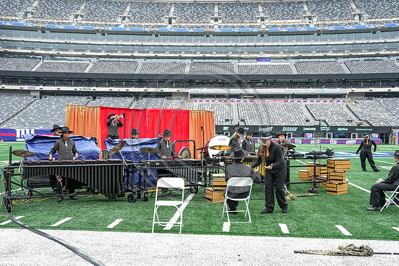 Hackettstown_231007_MetLife-00570