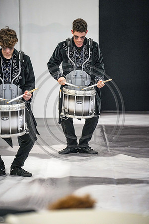 Pennridge Drumline_230415_Coatesville-02902