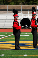 Parsippany_261010_Pequannock Township HS-JB0167