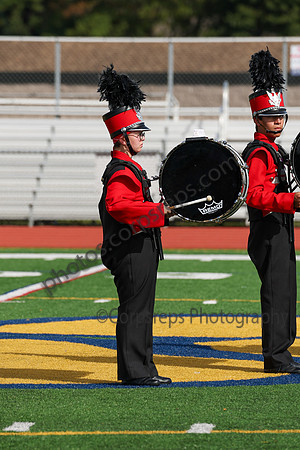 Parsippany_261010_Pequannock Township HS-JB0167
