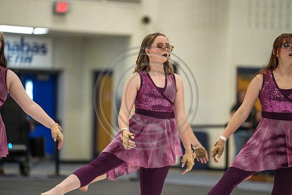 Pennsbury Guard_230422_Toms River-01312