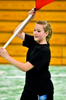 Windber MS Guard-155