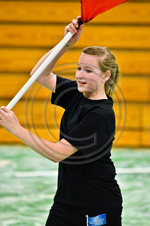 Windber MS Guard-155
