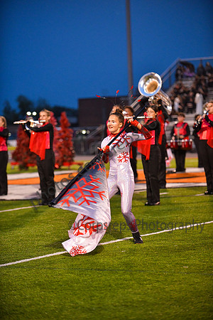 Fort Hill_260926_Martinsburg-DJK00866