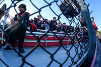 Penncrest-003