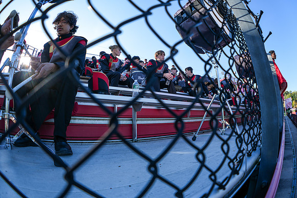 Penncrest-003
