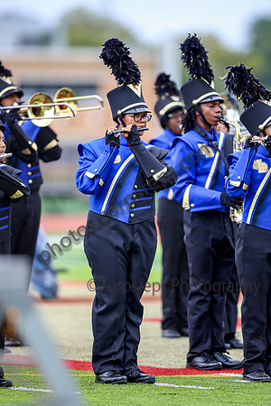 North Brunswick_260919_Edison High School-ms01156