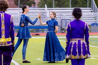 Rustin_261003_Unionville-00882