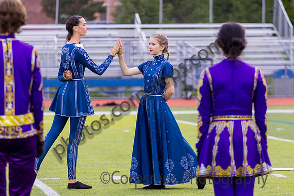 Rustin_261003_Unionville-00882