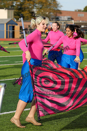 Morris Knolls_261010_Pequannock Township HS-JB0983