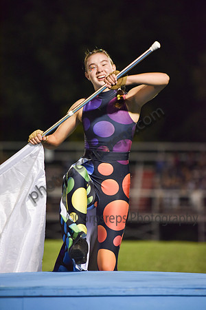 Eastern Regional_260919_Cinnaminson-mg00048