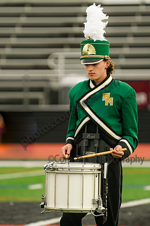 St. Mark's_260919_William Tennent-EK044