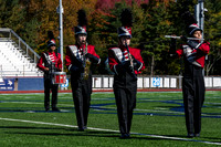 Conrad Schools of Science_261025_Eastern Regional-00020